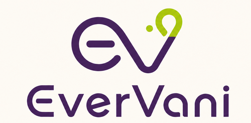 Evervani